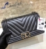 Chanel Bag 163